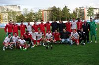tn_DSC01629